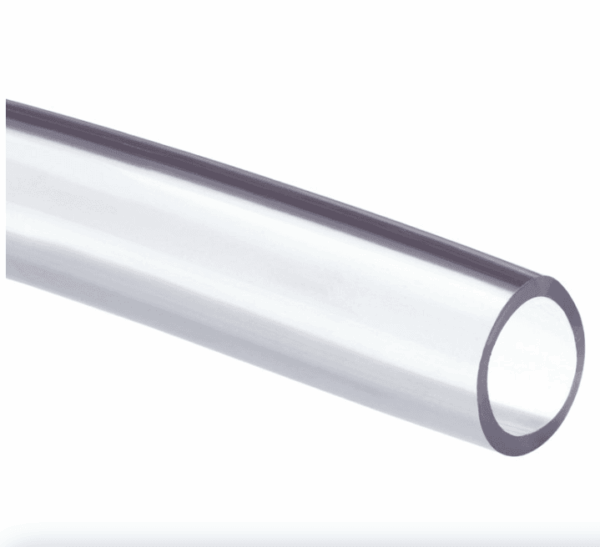 Afvoerslang Luchtontvochtiger