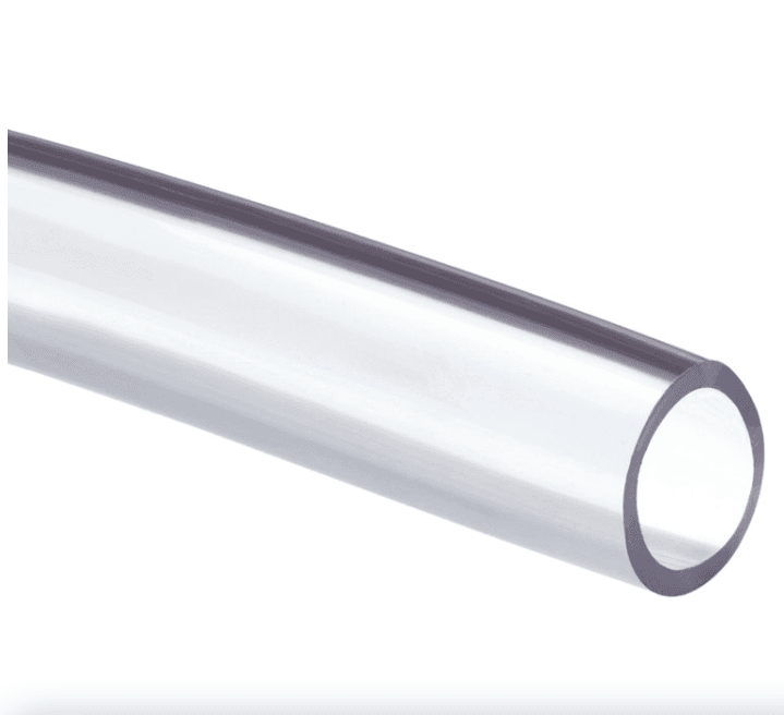 Afvoerslang Luchtontvochtiger