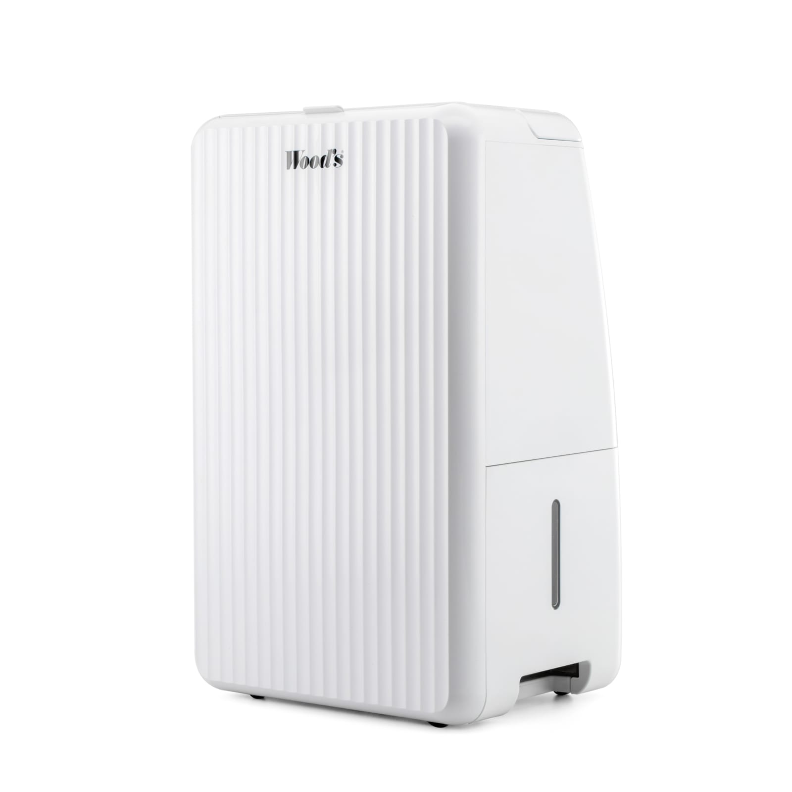 Wood's MRD10 10L Luchtontvochtiger