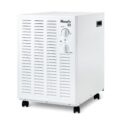 Wood's SW22 Luchtontvochtiger