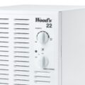 Wood’s SW22 13L Luchtontvochtiger