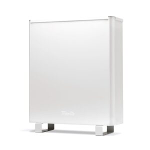 Wood's AL310FC Luchtreiniger