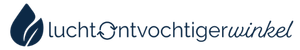 Luchtontvochtigerwinkel.be