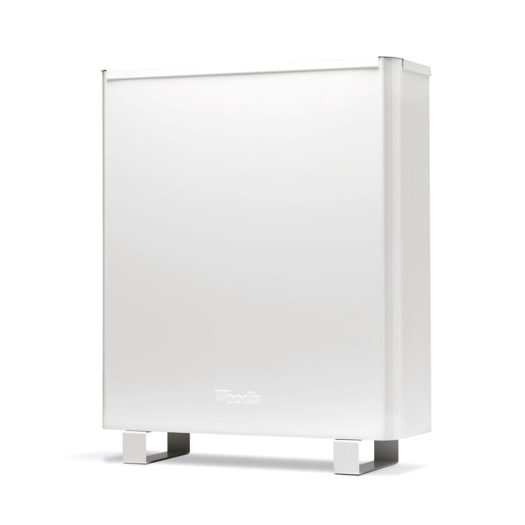Wood's AL310 Luchtreiniger
