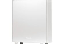 Wood's AL310 Luchtreiniger