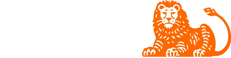 ING