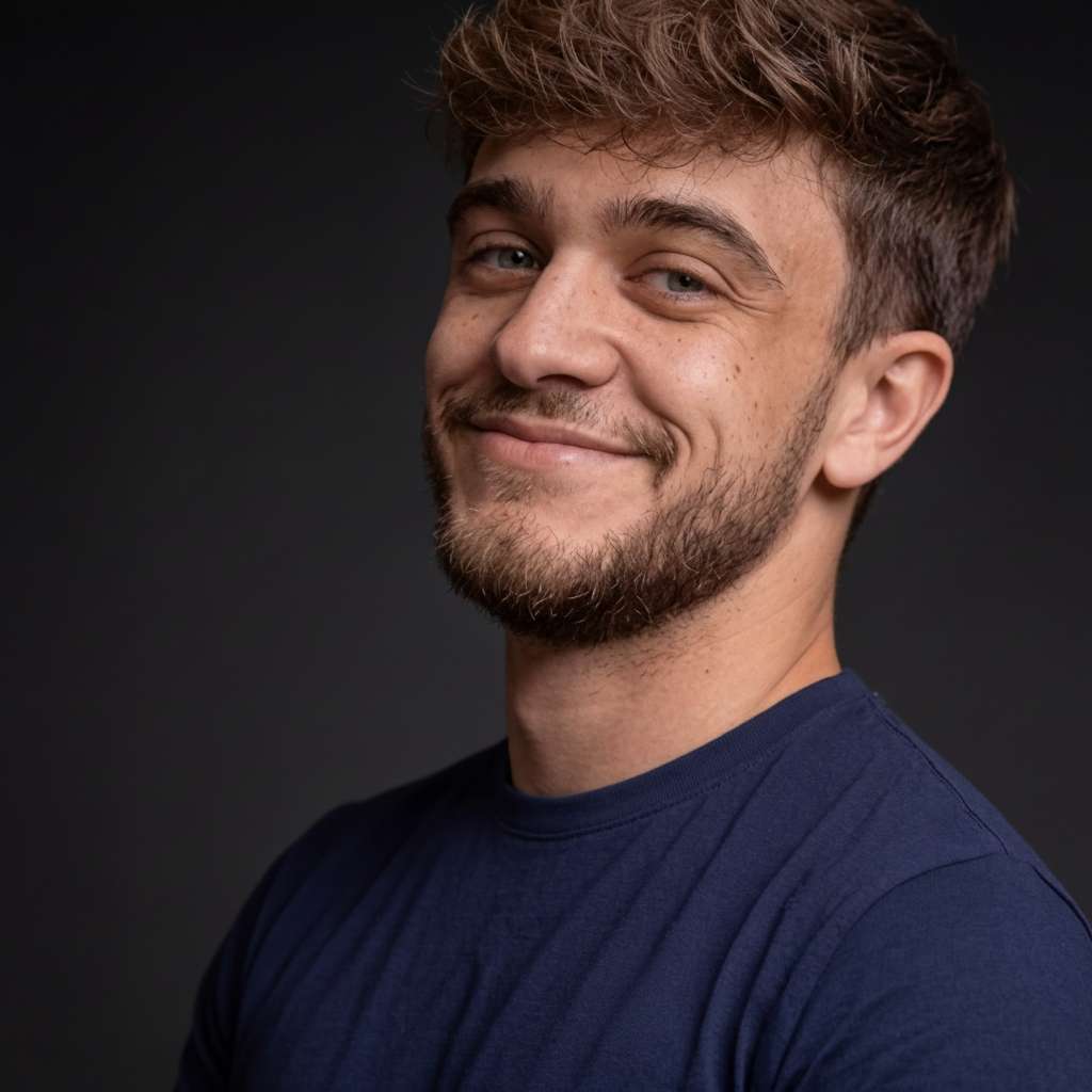 Jay