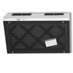 Thyzo Filta-Air 10.000RT Professionele Luchtreiniger