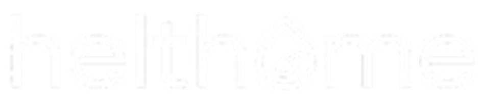 Helthome
