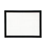 HEPA-filter Helthome luchtontvochtiger 16L