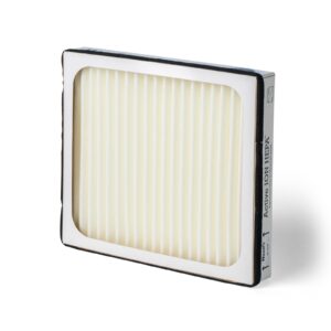 Wood's AD20/AD30 HEPA filtercassette