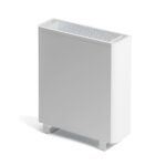 Wood’s AL310 Luchtreiniger