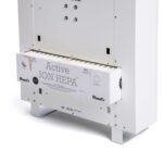 Wood’s AL310FC Luchtreiniger