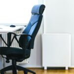 Wood’s AL310FC Luchtreiniger