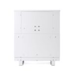 Wood’s AL310FC Luchtreiniger