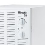 Wood's SW38 19L Luchtontvochtiger