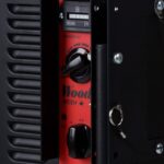 Wood's WCD4 Pro 41L Bouwdroger
