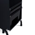 Wood's WCD4 Pro 41L Bouwdroger