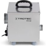 Trotec TTR 160 12 kg Adsorptiedroger