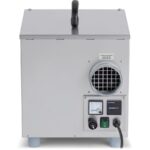 Trotec TTR 250 Adsorptiedroger 26,4 kg/24u