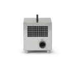 Trotec TTR 250 Adsorptiedroger 26,4 kg/24u